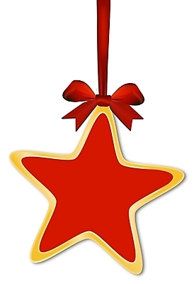 포토 JPG 해외이미지 디자인 배너 계절 기념일 별 리본 종이 결혼 백그라운드 크리스마스 일러스트 텍스트 크리스마스카드 발렌타인데이 선물 사랑 미술 이벤트 사람없음 그래픽 장식 빨간색 빛 파티 축제 줄무늬 흰색 축하 인사 생일 고리 황금 심볼 활 테이프 덮기 광택 기부 고립 포장소품 카피스페이스 유대감 해외202004 해외포토 자연요소 감정 컬러 컨셉 무늬 포장 모션 데이이벤트 문화예술 문구용품 카드_감사 공백 예절 오브젝트 포장재료 파일형식 이미지허브