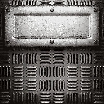 EPS 해외이미지 접시 산업 벽 백그라운드 패턴 일러스트 날씨 프레임 빛 우주 금속 나사 판넬 얼룩 바 플러그 폐기물 방향 철 부식 질감 레이아웃 스크래치 무거움 시트 그런지 옛날 제철소 철강 해외202004 해외일러스트 식기 무늬 재질 공구 무게 쓰레기 파일형식 벡터 이미지허브