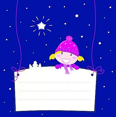 EPS 해외이미지 나무 디자인 배너 행복 별 어린이 분홍색 백그라운드 크리스마스 겨울 일러스트 텍스트 자연 하늘 휴가 선물 미술 사람 노란색 유행 라벨 우주 공백 활발 흰색 잡기 신용카드 눈송이 야간 작음 만화 사인 쇼 보여주기 해외202004 해외일러스트 자연요소 식물 계절 기념일 감정 컬러 컨셉 모션 문화예술 프레임 눈_날씨 금융 크기 생태계 파일형식 벡터 이미지허브