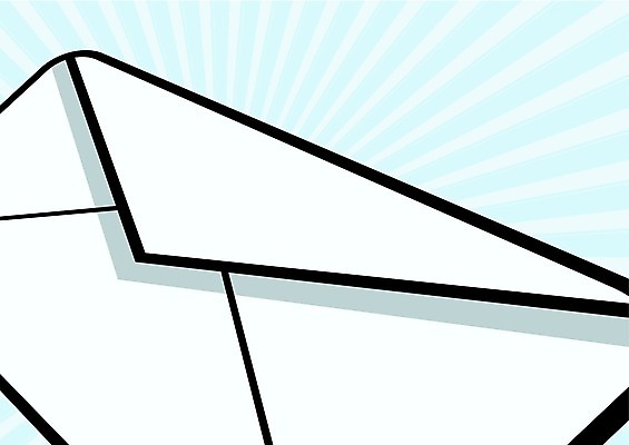 EPS 해외이미지 디자인 종이 백그라운드 컨셉 패턴 일러스트 비즈니스 포장 통신 추상 봉투 미술 장식 사무실 공백 오픈 메시지 계획 편지 심볼 묘사 서비스 문서 복고 우표 고립 옛날 편지쓰기 해외202004 해외일러스트 무늬 문화예술 기록 파일형식 벡터 이미지허브