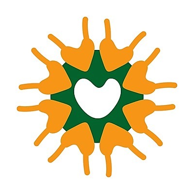 EPS 해외이미지 모양 식물 일러스트 생물 세포 건강 실험 초록색 약 환경 자료 에너지 해조류 결과 심볼 유기농 내추럴 광합성 해외202004 해외일러스트 웰빙 컬러 컨셉 의학 해양식물 파일형식 벡터 이미지허브