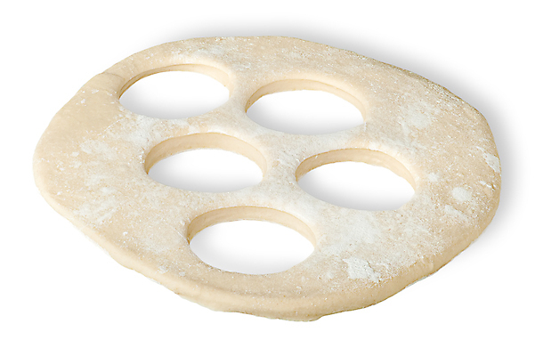 포토 JPG 해외이미지 음식 빵 백그라운드 크리스마스 재료 탁자 피자 요리 사람없음 쿠키 주방 계란 빵집 흰색 신선 굽기 준비 반죽 밀가루 먼지 버터 고립 페스츄리 핸드메이드 해외202004 해외포토 기념일 컬러 가구 디저트 패스트푸드 서양음식 상점 알 가루 구이 파일형식 이미지허브