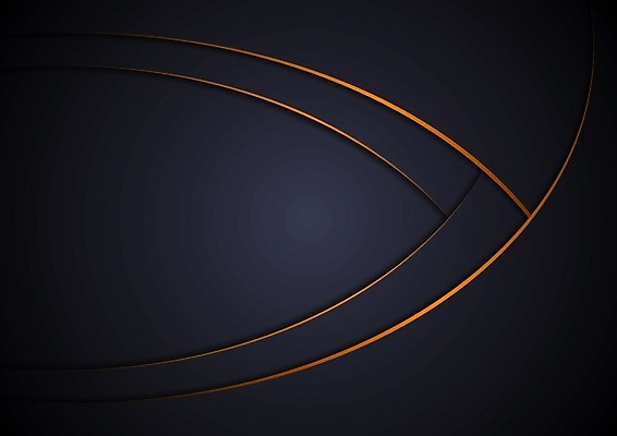 EPS 해외이미지 모양 템플릿 디자인 선 백그라운드 컨셉 패턴 곡선 오렌지 일러스트 비즈니스 명함 표면 추상 프레임 그래픽 장식 우주 웹 줄무늬 공백 덮개 가장자리 문서 폴더 오해 막 해외202004 해외일러스트 무늬 인터넷 과일 뚜껑 둘레 파일 파일형식 벡터 이미지허브