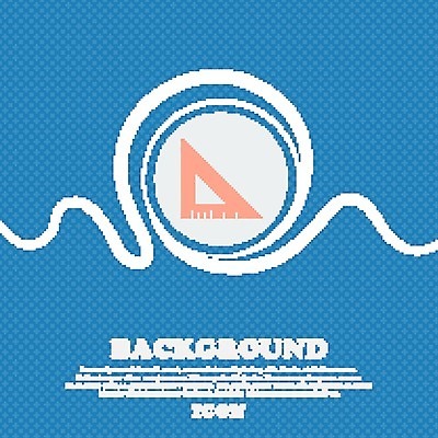 EPS 해외이미지 모양 교육 선 백그라운드 컨셉 일러스트 학교 자 장비 공구 수학 플랫 계획 심볼 측정 사인 속도 그림 눈금 심플 치수 규칙 길이 계량기 고립 인치 해외202004 해외일러스트 교과목 문구용품 도구 파일형식 벡터 이미지허브