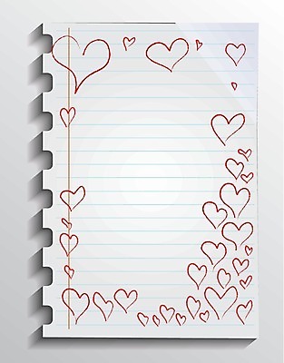 EPS 해외이미지 모양 손 디자인 실루엣 결혼 백그라운드 잎 패턴 일러스트 텍스트 추상 휴가 화살 발렌타인데이 사랑 미술 미소 그래픽 장식 세트 쪽지 하트 날짜 달콤 스케치 편지 심볼 그림 질감 펑키 손그림 고립 무료 엘리먼트 해외202004 해외일러스트 식물 감정 무늬 데이이벤트 문화예술 촬영기법 표정 이벤트 신체부위 맛 파일형식 벡터 이미지허브