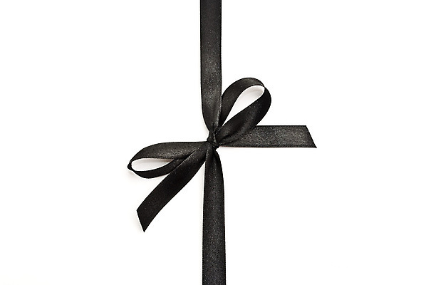 포토 JPG 해외이미지 디자인 리본 휴가 선물 이벤트 사람없음 장식 검은색 흰색 축하 우아함 심볼 활 애도 고립 해외202004 해외포토 컬러 컨셉 파일형식 이미지허브