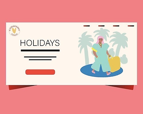 EPS 해외이미지 클립아트 캐릭터 디자인 배너 남자 어린이 스포츠 나비 백그라운드 일러스트 휴가 고글 건강 사람 취미 가로 물 파란색 컬러풀 플랫 만화 그림 대야 고립 프리스타일 해외202004 해외일러스트 일러캐릭터 자연요소 컬러 곤충 파일형식 벡터 이미지허브