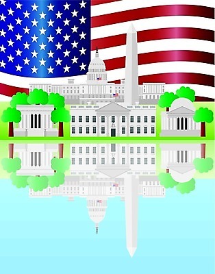 EPS 해외이미지 별 여행 백그라운드 일러스트 건축양식 회의 주택 풍경 건물 도시풍경 미국 줄무늬 모임 흰색 깃발 도시 역사 콜롬비아 언덕 그림 지역 기념물 천연기념물 국회 7월 대통령 독립 오벨리스크 워싱턴 정부 해외202004 해외일러스트 자연요소 건축물 건축 컬러 북아메리카 무늬 비즈니스 날짜 남아메리카 파일형식 벡터 이미지허브