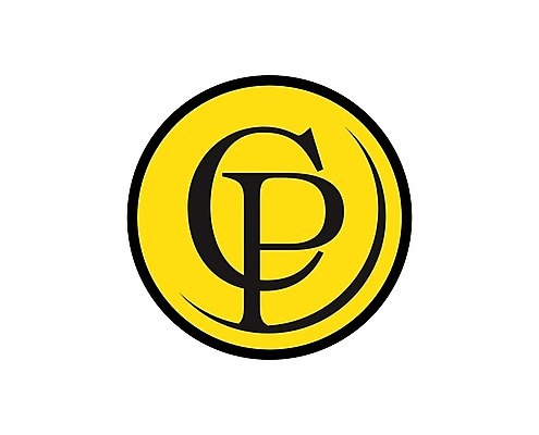 EPS 해외이미지 모양 템플릿 직업 디자인 알파벳 산업 결혼 컨셉 인터넷 일러스트 회사 비즈니스 통신 추상 기술 미술 금융 노란색 유행 검은색 웹 거래 에너지 수확 골동품 흰색 반지 원형 신용카드 그룹 P 시장 재산 클래식 고급 우아함 도서관 연결 접속 편지 심볼 서비스 사인 상담 대학교 C 해결 회계 경영 고립 마케팅 엘리먼트 진짜 활자 스타일 브랜딩 모노그램 해외202004 해외일러스트 도형 영어 교육 컬러 무늬 농업 장신구 학교 문화예술 이벤트 경제 활자판 파일형식 벡터 이미지허브