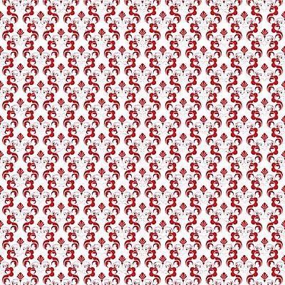 EPS 해외이미지 모양 디자인 드레스 꽃 백그라운드 잎 꽃무늬 패턴 일러스트 벽지 추상 장식 빨간색 유행 흰색 점 원형 클래식 매끈함 묘사 질감 체크무늬 부드러움 스타일 해외202004 해외일러스트 도형 식물 옷 컬러 컨셉 무늬 감각 파일형식 벡터 이미지허브