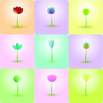 EPS 해외이미지 식물 디자인 꽃 음료 분홍색 꽃다발 백그라운드 잎 꽃무늬 일러스트 비즈니스 자연 조류 추상 연꽃 어류 그래픽 장식 빨간색 초록색 물 여름 세트 컬러풀 3D 와인 정원 스파 봄 벚꽃 흰색 액체 클로버 떨어짐 심볼 오브젝트 사인 에코 유기농 내추럴 고립 바이오 엘리먼트 해외202004 해외일러스트 자연요소 동물 웰빙 계절 컬러 컨셉 무늬 주류 환경 수중동물 디지털합성 생태계 파일형식 벡터 이미지허브