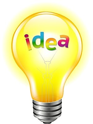 EPS 해외이미지 모양 과학 백그라운드 컨셉 생각 오렌지 일러스트 전구 가정 상상 유리 아이디어 창조 미술 빛 힘 에너지 흰색 나사 램프 뜨거움 절약 투명 심볼 오브젝트 싱글 가스 해결 빛망울 발견 혁명 고립 광 발명 전압 지능 공급 해외202004 해외일러스트 컬러 과일 재질 문화예술 조명 공구 파일형식 벡터 이미지허브