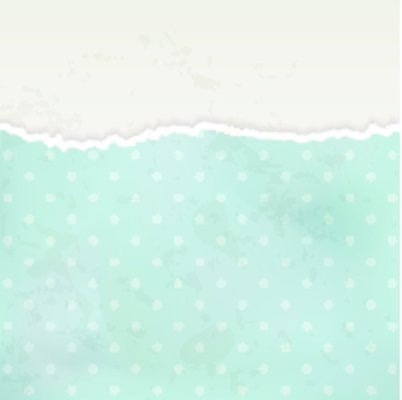 EPS 해외이미지 모양 템플릿 디자인 배너 포스터 종이 벽 백그라운드 컨셉 꽃무늬 패턴 일러스트 벽지 추상 프레임 미술 장식 초록색 라벨 쪽지 수확 골동품 흰색 얼룩 신용카드 거친 주름 가장자리 두루마리 부식 질감 복고 찢어짐 그런지 엘리먼트 옛날 페이즐리 스타일 효과 해외202004 해외일러스트 꽃 컬러 무늬 농업 모션 문화예술 금융 둘레 파일형식 벡터 이미지허브