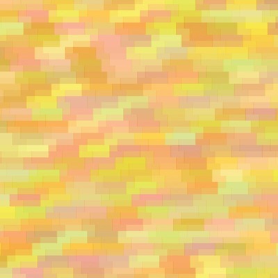 EPS 해외이미지 템플릿 디자인 배너 선 백그라운드 컨셉 패턴 곡선 일러스트 모션 벽지 추상 미래 프레임 장식 빛 컬러풀 유행 디지털 웹 공백 덮개 도시 발표 떨어짐 질감 레이아웃 역동적 정사각형 광 구성 스펙트럼 엘리먼트 스타일 해외202004 해외일러스트 도형 컬러 무늬 인터넷 뚜껑 파일형식 벡터 이미지허브