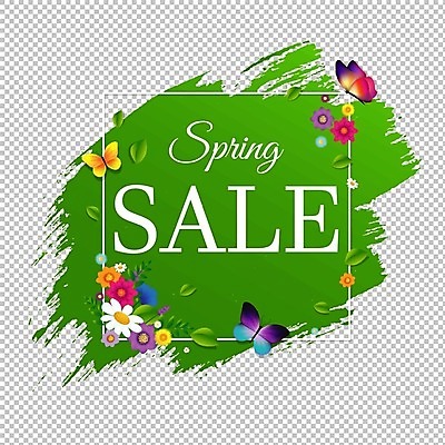 EPS 해외이미지 템플릿 배너 계절 꽃 나비 백그라운드 잎 꽃무늬 일러스트 자연 추상 창조 장식 초록색 여름 꼬리표 라벨 세일 화환 페인트 봄 벚꽃 얼룩 신용카드 가격 허브 원예 초대 소매 승진 내추럴 수레국화 캐모마일 해외202004 해외일러스트 식물 컬러 곤충 무늬 프레임 취미 금융 생태계 파일형식 벡터 이미지허브