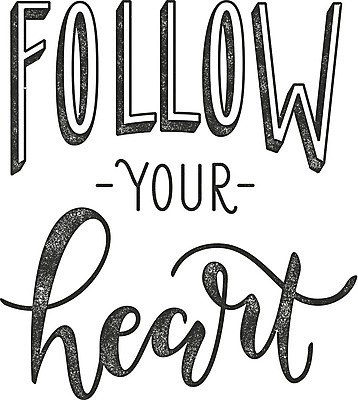 EPS 해외이미지 손 디자인 행복 포스터 문장 벽 백그라운드 컨셉 티셔츠 일러스트 텍스트 잉크 사랑 미술 타이포그라피 그래픽 단어 꼬리표 하트 인사 신용카드 날짜 메시지 인쇄 편지 사인 긍정 격려 타입 그런지 철학 레터링 힙스터 해외202004 해외일러스트 모양 문자 교육 패션 감정 셔츠 모션 문화예술 신체부위 금융 라벨 예절 파일형식 벡터 이미지허브