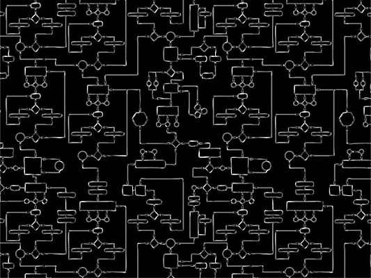 EPS 해외이미지 모양 손 디자인 교육 산업 백그라운드 패턴 일러스트 비즈니스 추상 설계 화살 아이디어 흑백 자 그래픽 사무실 검은색 웹 칠판 과학기술 흰색 업무 그물 거친 낙서 계획 연결 스케치 심볼 그림 분필 질감 윤곽 공학 그런지 엘리먼트 제도 프로젝트 핸드메이드 해외202004 해외일러스트 컬러 컨셉 무늬 인터넷 문구용품 기술 촬영기법 미술 신체부위 작업 초크 파일형식 벡터 이미지허브