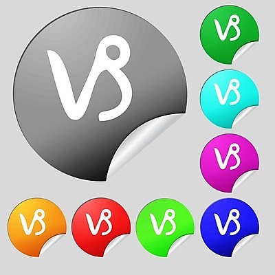 EPS 해외이미지 클립아트 동물 디자인 별 백그라운드 컨셉 일러스트 추상 미래 미술 장식 빛 세트 우주 디지털 웹 별자리 흐름 달력 원형 4 우아함 야간 심볼 사인 코스모스 점성술 신화 천문학 염소자리 망사 성운 고립 상형문자 인터페이스 혼란 해외202004 해외일러스트 자연요소 도형 문자 교육 꽃 무늬 인터넷 문화예술 숫자 직물 파일형식 벡터 이미지허브