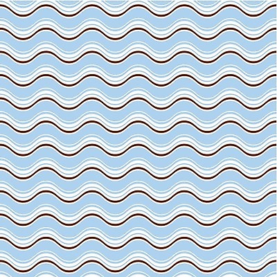 EPS 해외이미지 모양 템플릿 디자인 옷 꽃 선 음악 파도 백그라운드 컨셉 잎 꽃무늬 패턴 일러스트 벽지 추상 그래픽 장식 유행 웹 카펫 수확 아기 직물 커튼 엉덩이 타일 질감 복고 엘리먼트 지그재그 팝 스타일 미니멀리스트 해외202004 해외일러스트 식물 바다 무늬 농업 인터넷 문화예술 사람 신체부위 파일형식 벡터 이미지허브