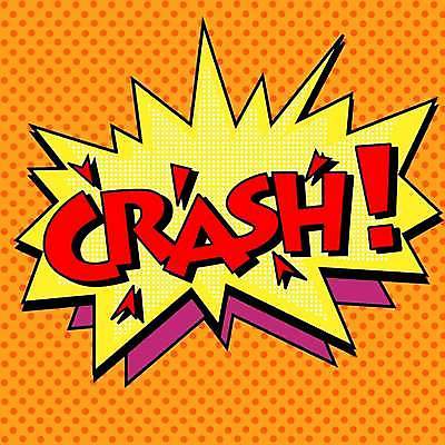 EPS 해외이미지 디자인 감정 생각 일러스트 텍스트 미술 소리 거품 수확 가을 점 엉덩이 만화 편지 사건 복고 팝아트 코믹 충격 시끄러움 목소리 만화책 엘리먼트 재앙 팝 스타일 해외202004 해외일러스트 계절 농업 문화예술 신체부위 책 그림 파일형식 벡터 이미지허브