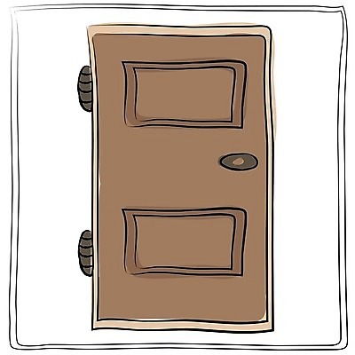 EPS 해외이미지 손 디자인 선 벽 백그라운드 일러스트 건축양식 창문 출입구 주택 프레임 미술 내부 건물 그래픽 장식 세트 문 방 수확 오픈 우아함 낙서 만화 스케치 수집 심볼 사인 그림 복고 잠금 대문 심플 코믹 문고리 리빙 고립 옛날 정문 해외202004 해외일러스트 건축물 건축 컨셉 농업 문화예술 신체부위 보안 파일형식 벡터 이미지허브