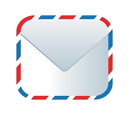 EPS 해외이미지 모양 디자인 종이 여행 백그라운드 일러스트 비즈니스 통신 휴가 봉투 그래픽 빨간색 파란색 공백 수확 흰색 기록 인사 신용카드 메시지 이메일 인쇄 편지 심볼 오브젝트 사인 싱글 문서 복고 엽서 초대 주소 우표 고립 그런지 엘리먼트 편지쓰기 스타일 해외202004 해외일러스트 컬러 농업 금융 예절 파일형식 벡터 이미지허브