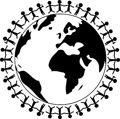 EPS 해외이미지 유럽 아시아 지구 바다 일러스트 아프리카 사람 세계 글로벌 지구본 미국 행성 호주 대륙 북쪽 반구 남쪽 경도 사방 위도 해외202004 해외일러스트 나라 북아메리카 우주 원형 오세아니아 방향 파일형식 벡터 이미지허브