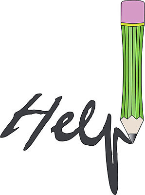 EPS 해외이미지 디자인 컨셉 일러스트 비즈니스 텍스트 학교 아이디어 목재 단어 연필 공연 매력적 시험 긴급 도움 좌절 무서움 플라스틱 브레이크 만화 불안 서비스 사인 걱정 점수 긴장 빈털터리 요청 나쁜 고립 슬로건 헬프 필요 해외202004 해외일러스트 나무 문자 교육 감정 재료 재질 학용품 이벤트 필기구 파일형식 벡터 이미지허브