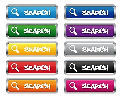 EPS 해외이미지 디자인 백그라운드 인터넷 오렌지 일러스트 비즈니스 버튼 돋보기 그래픽 빨간색 초록색 파란색 빛 컴퓨터 세트 컬러풀 반사 노란색 금속 검은색 웹 공백 회색 흰색 확대 은색 자주색 수집 제비꽃 심볼 검색 정사각형 광택 직사각형 탐정 발견 인터넷주소 고립 엘리먼트 해외202004 해외일러스트 도형 꽃 컬러 과일 재질 전자제품 파일형식 벡터 이미지허브