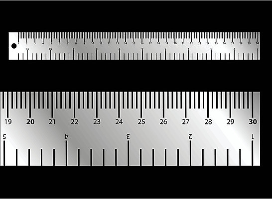 EPS 해외이미지 학생 디자인 교육 산업 선 컨셉 일러스트 거리 자 숫자 금속 장비 기구 공구 업무 비교 수리 계획 건축가 심볼 측정 치수 길이 계량기 개선 업그레이드 인치 카운트 프로젝트 해외202004 해외일러스트 직업 문자 재질 문구용품 도구 작업 파일형식 벡터 이미지허브