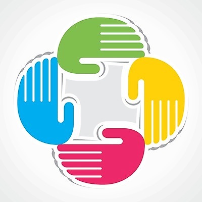 EPS 해외이미지 손 디자인 어린이 백그라운드 무지개 일러스트 텍스트 손가락 추상 수채화 손바닥 미술 사람 빨간색 초록색 세트 컬러풀 노란색 힘 페인트 엄지손가락 흰색 아기 그룹 연결 인쇄 자르기 왼쪽 심볼 사인 그림 고립 멀티 지문 지원 통일 해외202004 해외일러스트 자연요소 컬러 무늬 모션 문화예술 신체부위 방향 파일형식 벡터 이미지허브