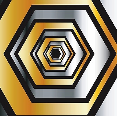 EPS 해외이미지 모양 디자인 선 백그라운드 패턴 일러스트 벽지 추상 벽돌 미술 그래픽 계단 금속 검은색 희망 줄무늬 블록 화려 황금 은색 큐브 질감 다이아몬드 마름모 육각형 단계 오해 스타일 효과 해외202004 해외일러스트 도형 감정 컬러 컨셉 무늬 재질 문화예술 보석 파일형식 벡터 이미지허브