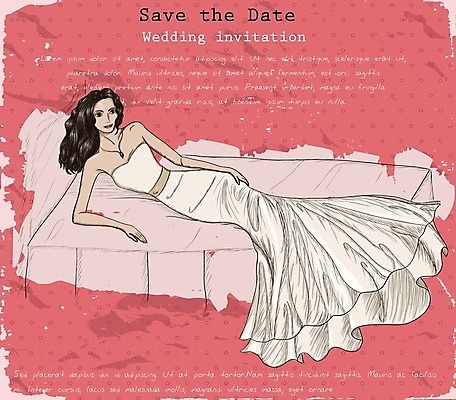 EPS 해외이미지 전통 디자인 배너 드레스 여자 실루엣 결혼 백그라운드 패턴 일러스트 신혼부부 결혼식 사랑 미술 쇼핑 파티 유행 꿈 수확 흰색 축하 춤 아내 가운 신용카드 우아함 낙서 만화 심볼 복고 초대 약혼 고립 샤워실 정중 해외202004 해외일러스트 부부 옷 감정 컬러 컨셉 무늬 농업 문화예술 촬영기법 사람 이벤트 금융 약속 신혼 샤워시설 파일형식 벡터 이미지허브