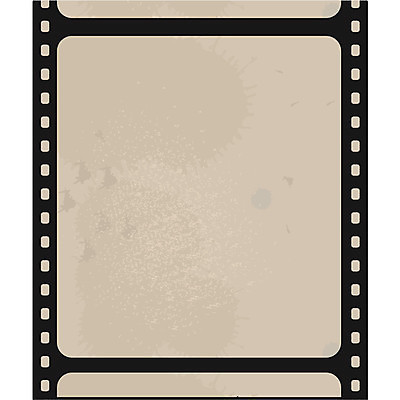 EPS 해외이미지 조각 백그라운드 일러스트 프레임 흑백 카메라 디지털 검은색 침묵 공백 장비 흰색 가장자리 미끄럼틀 영화관 필름 심볼 영화 사인 그림 질감 복고 슛 테이프 비전 직사각형 동영상 멀티미디어 고립 구성 그런지 부정적 세피아 옛날 해외202004 해외일러스트 도형 감정 컬러 문화예술 문구용품 촬영기법 전자제품 소리 둘레 놀이기구 극장 파일형식 벡터 이미지허브