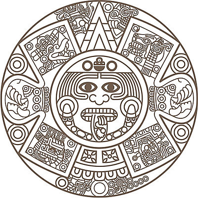 EPS 해외이미지 전통 계절 종교 문화 여행 일러스트 멕시코 미술 인종 태양 달력 흰색 시간 원형 일주일 화려 역사 재산 원주민 예측 인도인 연도 심볼 복고 순환 과거 천문학 마법 마야 부족 월 구식 상형문자 아즈텍 옛날 정확 해외202004 해외일러스트 자연요소 도형 외국인 문자 교육 컬러 컨셉 북아메리카 모션 문화예술 사람 동양인 금융 날짜 아프리카인 마야문명 파일형식 벡터 이미지허브