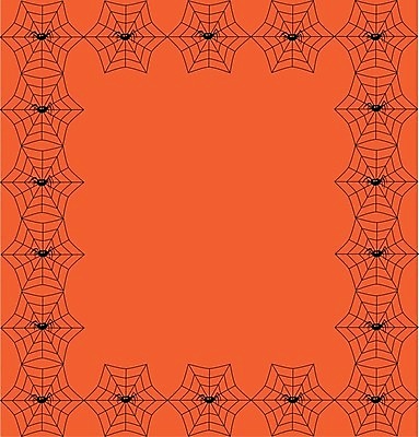 EPS 해외이미지 템플릿 디자인 배너 실루엣 포스터 선 곤충 백그라운드 패턴 오렌지 일러스트 텍스트 자연 추상 휴가 프레임 미술 장식 우주 검은색 웹 할로윈 가을 인사 원형 그물 네트워크 신용카드 실 무서움 만화 스케치 거미줄 심볼 사인 그림 클립 윤곽 초대 뼈대 올가미 엘리먼트 해외202004 해외일러스트 도형 동물 계절 감정 컬러 무늬 인터넷 과일 문화예술 촬영기법 금융 예절 생태계 파일형식 벡터 이미지허브