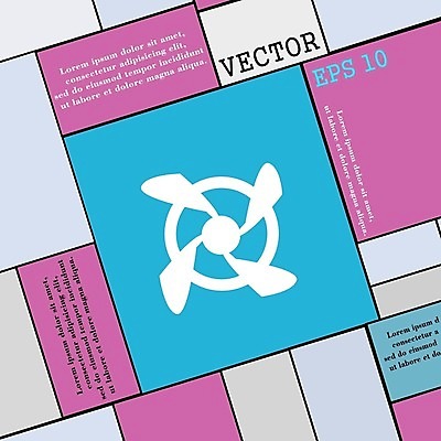 EPS 해외이미지 디자인 실루엣 백그라운드 컨셉 일러스트 자동차 모바일 바람 추상 그래픽 물 여름 컴퓨터 픽토그램 힘 장비 추위 수확 원형 부채 플랫 심볼 사인 싱글 복고 프로펠러 심플 환풍기 계기판 고립 냉각기 엘리먼트 해외202004 해외일러스트 자연요소 도형 계절 육상교통 무늬 농업 날씨 촬영기법 전자제품 파일형식 벡터 이미지허브