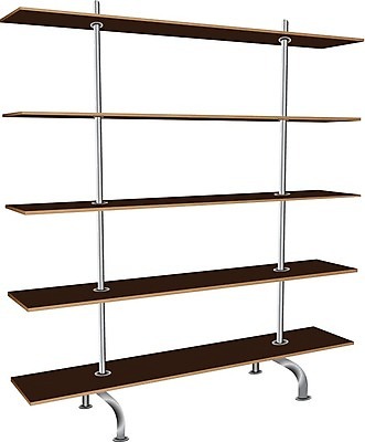 EPS 해외이미지 디자인 가구 일러스트 추상 책장 선반 아파트 주택 실내 내부 목재 장식 상자 사무실 우주 공백 오픈 시장 우아함 오브젝트 준비 박물관 정사각형 심플 구성 설치 카피스페이스 현실 해외202004 해외일러스트 도형 나무 생활용품 컨셉 무늬 비즈니스 재료 건물 파일형식 벡터 이미지허브