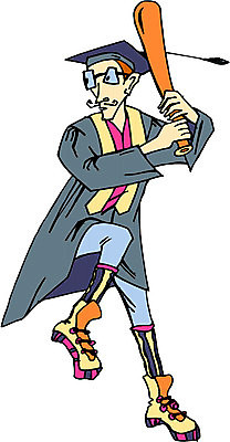 EPS 해외이미지 클립아트 백인 템플릿 캐릭터 학생 디자인 배너 여학생 교육 종이 어린이 남학생 백그라운드 일러스트 교실 학교 수업 프레임 소년 책 스터디 세트 지구본 교육자 교사 칠판 페인트 공백 가을 인사 신용카드 9월 만화 편지 책상 엘리먼트 초보 해외202004 해외일러스트 일러캐릭터 서양인 직업 계절 여자 남자 가구 사람 금융 학습 예절 날짜 파일형식 벡터 이미지허브