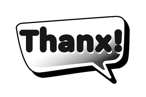 EPS 해외이미지 모양 구름 손 디자인 배너 감정 백그라운드 일러스트 텍스트 통신 추상 흑백 말하기 대화 미술 그래픽 단어 검은색 거품 흰색 표현 메시지 유머 플랫 그래피티 만화 심볼 그림 윤곽 코믹 풍선 소통 해외202004 해외일러스트 자연요소 문자 컬러 컨셉 무늬 모션 문화예술 촬영기법 신체부위 낙서 파일형식 벡터 이미지허브