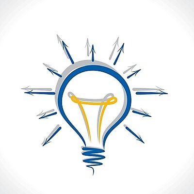 EPS 해외이미지 디자인 교육 컨셉 인터넷 일러스트 비즈니스 전구 추상 화살 아이디어 미술 사람 그래픽 파란색 빛 노란색 머리 에너지 광선 그리기 계획 번개 스케치 심볼 사인 공유 혁명 방법 해외202004 해외일러스트 컬러 무늬 모션 날씨 문화예술 신체부위 파일형식 벡터 이미지허브