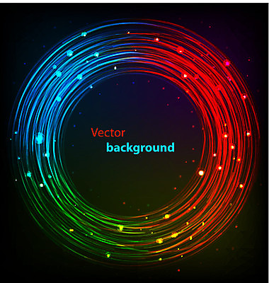 EPS 해외이미지 템플릿 디자인 배너 선 분홍색 조각 백그라운드 컨셉 곡선 오렌지 일러스트 모션 벽지 추상 미래 숙이기 미술 그래픽 장식 파란색 컬러풀 유행 우주 환경 디지털 검은색 웹 공백 덮개 원형 발표 시원함 시작 복고 순환 내추럴 구성 다음 돌봄 해외202004 해외일러스트 도형 컬러 포즈 무늬 인터넷 과일 문화예술 뚜껑 파일형식 벡터 이미지허브