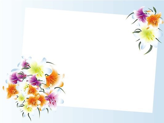 EPS 해외이미지 클립아트 모양 식물 템플릿 전통 디자인 꽃 꽃다발 백그라운드 잎 꽃무늬 일러스트 자연 추상 휴가 프레임 미술 그래픽 장식 컬러풀 우주 정원 축제 페인트 봄 축하 인사 신용카드 심볼 그림 솜털 내추럴 엘리먼트 해외202004 해외일러스트 계절 컬러 컨셉 무늬 문화예술 금융 예절 생태계 파일형식 벡터 이미지허브