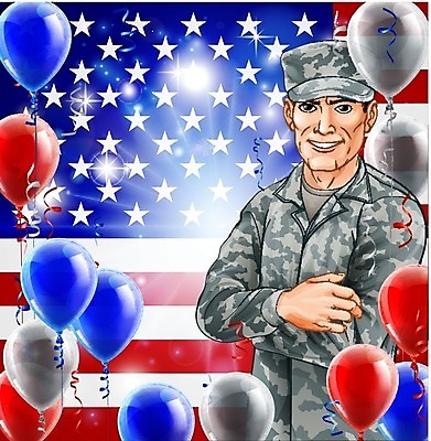 EPS 해외이미지 배너 행복 별 무기 캠페인 백그라운드 일러스트 이벤트 빨간색 파란색 파티 미국 힘 줄무늬 군인 흰색 하트 깃발 4 군용 육군 풍선 영웅 병정 애국심 7월 공화국 독립 해외202004 해외일러스트 자연요소 모양 직업 감정 나라 컬러 북아메리카 무늬 군대 숫자 날짜 국군 파일형식 벡터 이미지허브