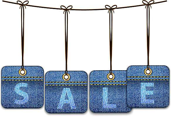 EPS 해외이미지 디자인 줄 크리스마스 일러스트 비즈니스 새로움 매달리기 선물 장식 파란색 쇼핑 꼬리표 라벨 세일 웹 청바지 직물 시장 황금 구매 가격 남색 연도 심볼 사인 활 질감 상업 정사각형 배지 소매 온라인 승진 타격 제의 해외202004 해외일러스트 도형 기념일 컬러 컨셉 인터넷 바지 모션 프레임 파일형식 벡터 이미지허브