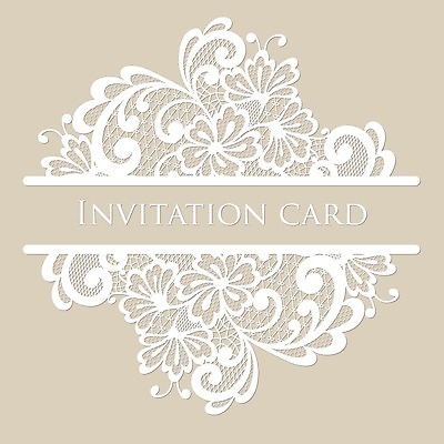 EPS 해외이미지 모양 디자인 꽃 실루엣 종이 선 잎 꽃무늬 패턴 일러스트 텍스트 자연 프레임 미술 그래픽 장식 검은색 수확 골동품 소용돌이 흰색 축하 인사 신용카드 화려 우아함 그림 질감 복고 빅토리아 엘리먼트 옛날 스타일 해외202004 해외일러스트 식물 컬러 컨셉 무늬 농업 문화예술 촬영기법 금융 회오리 예절 생태계 파일형식 벡터 이미지허브