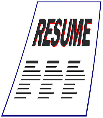 EPS 해외이미지 직업 응시 종이 백그라운드 컨셉 돈 일러스트 비즈니스 텍스트 아침 새로움 프레임 사무실 독서 환경 재활용 정보 흰색 업무 일주일 기자 신문 뉴스 어플리케이션 잡지 인쇄 가난 실업자 실업 읽기 오브젝트 검색 시작 면접 사냥 롤 페이지 문제 타이틀 발견 고립 고용 소셜 수배 위기 채용 출판 표제 필기체 헬프 추가 강조 필요 해외202004 해외일러스트 주간 문자 시선 컬러 모션 간행물 구직 작업 도움 재산 친환경 파일형식 벡터 이미지허브