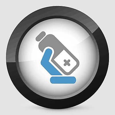 EPS 해외이미지 손 컨셉 인터넷 일러스트 전자제품 웹 힘 재활용 공연 장비 에너지 잡기 플랫 휴대용 가득함 심볼 신분 전자 연료 수납 충전 베터리 요금 전압 충전기 공급 아연 해외202004 해외일러스트 모션 이벤트 신체부위 기계 오브젝트 친환경 영양소 파일형식 벡터 이미지허브