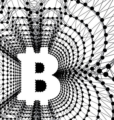 EPS 해외이미지 디자인 선 백그라운드 컨셉 돈 인터넷 일러스트 비즈니스 통신 미래 금융 컴퓨터 라벨 디지털 동전 자료 웹 거래 망 네트워크 시장 암호 연결 큼 심볼 사인 투자 상업 전자 토막 가상 가상화폐 해외202004 해외일러스트 프레임 경제 전자제품 재산 크기 파일형식 벡터 이미지허브