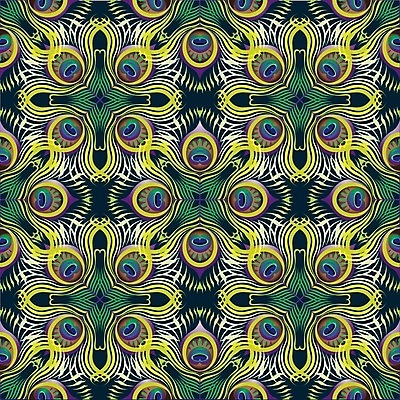 EPS 해외이미지 동물 템플릿 선 백그라운드 날개 일러스트 자연 조류 추상 미술 장식 파란색 빛 컬러풀 봄 수확 소용돌이 흰색 직물 점 화려 공작 인쇄 깃털 만족 그림 질감 복고 꼬리 내추럴 스타일 그리너리 해외202004 해외일러스트 계절 감정 컬러 컨셉 무늬 농업 문화예술 회오리 생태계 파일형식 벡터 트랜드컬러 이미지허브